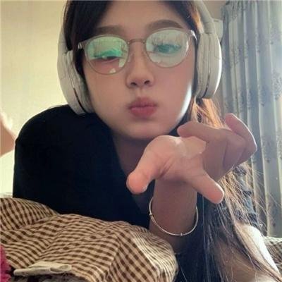 妈妈的天空