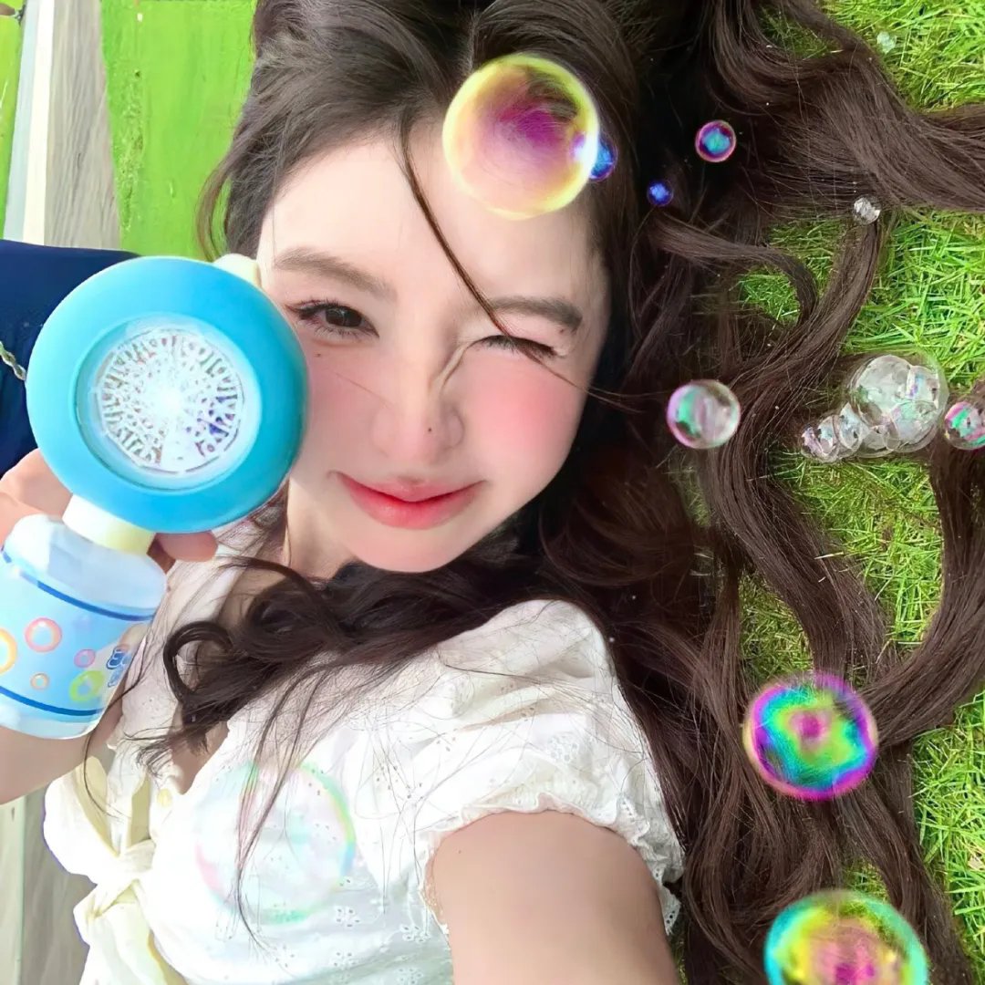 星光杀机