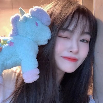 小绿和小蓝第三季
