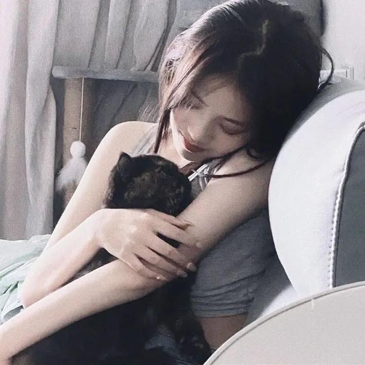 亲爱的孩子们