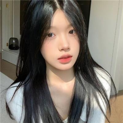 少年岳飞传奇