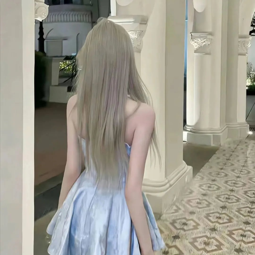 第四行者
