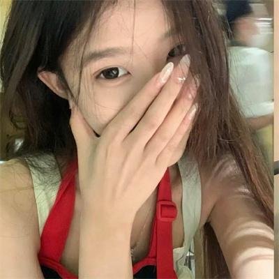 汤摇庄的幽奈同学