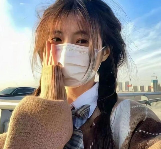 懒夫睡汉