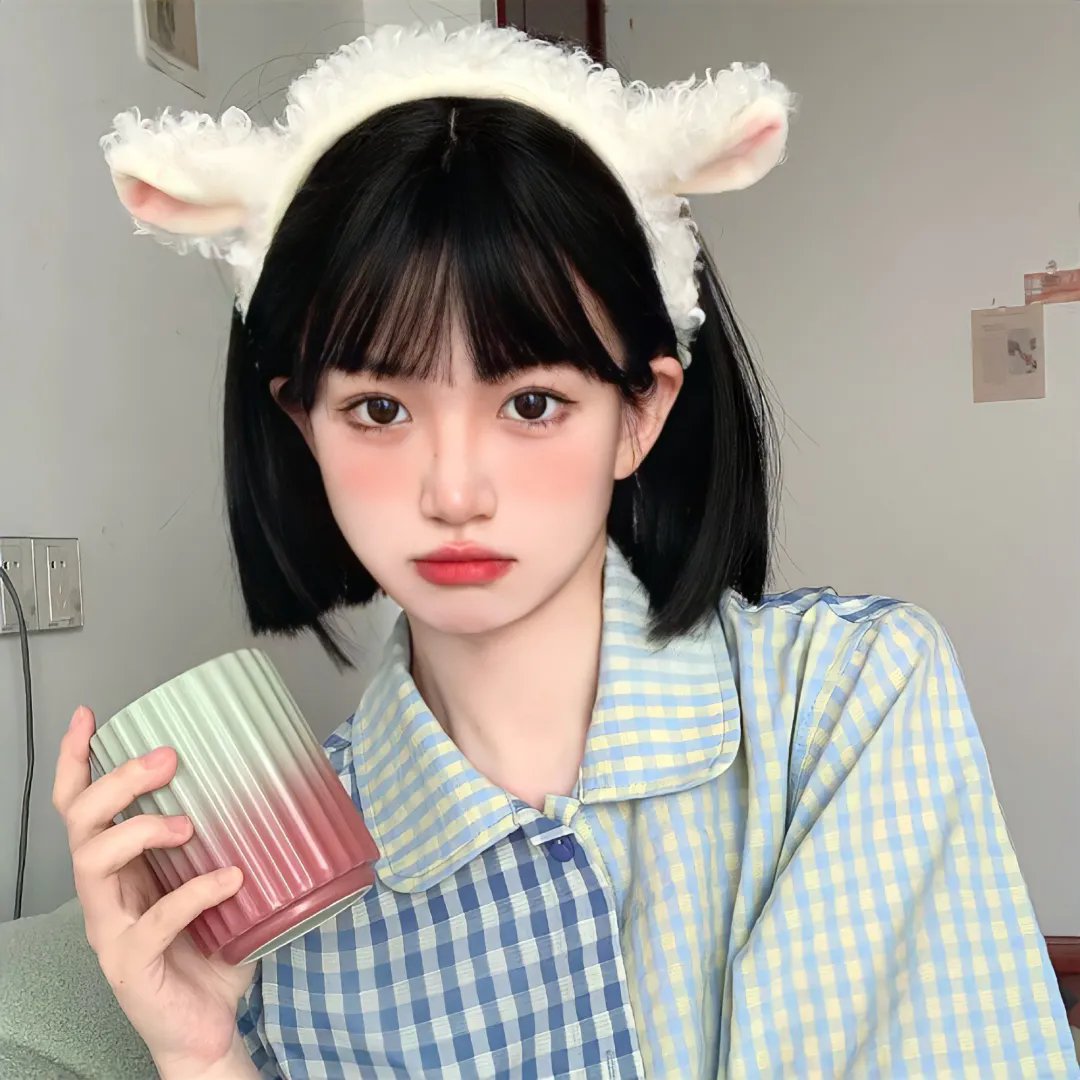 囧人的幸福生活