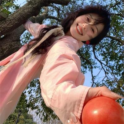 胆颤心惊