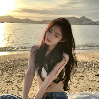 爵士春秋
