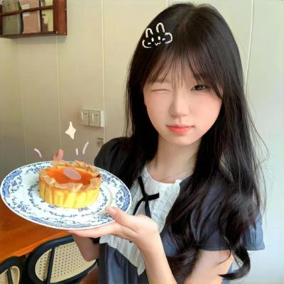 克里蒂,童话的小屋