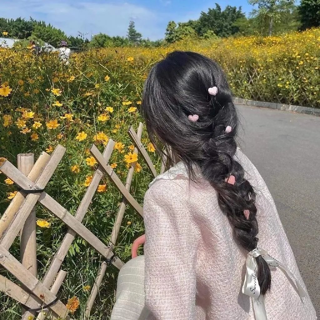 更好的世界