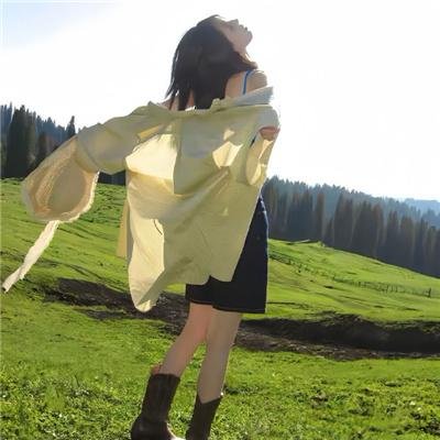 飞吧!蓝色小英雄