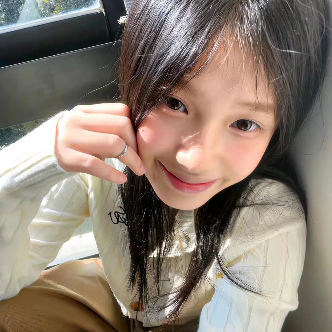 痛症