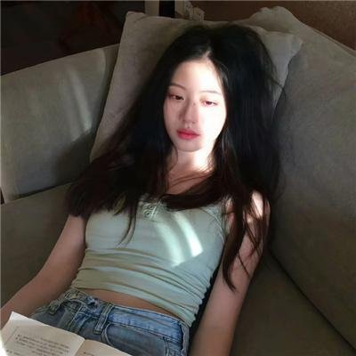 杀虎口