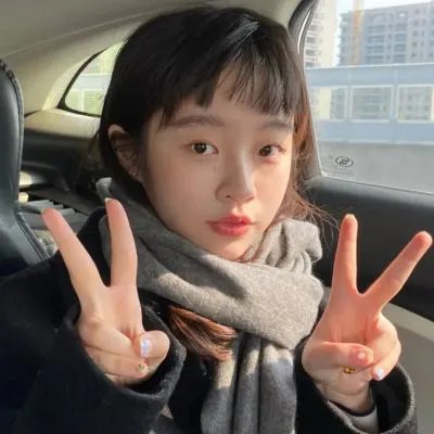 船只