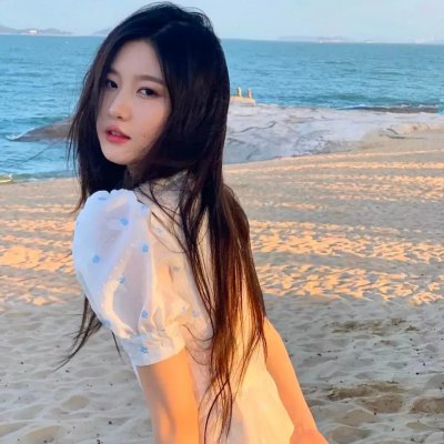 浮生记