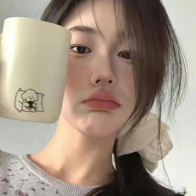 百万爱情宝贝