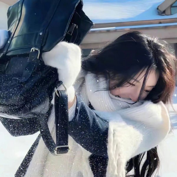 声波的转动者