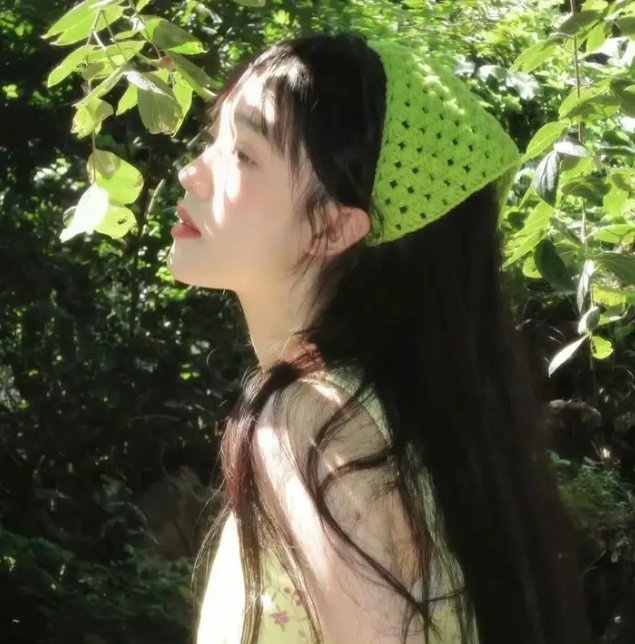 渔童